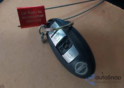 2013 Nissan Sentra Sl z USA, uszkodzony, nr VIN 3N1AB7AP9DL685162